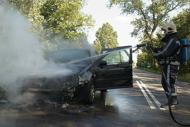 2011/151/GB 20110709 014 Autobrand Schipholweg.jpg